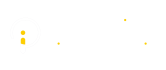 logobrancasemfundo